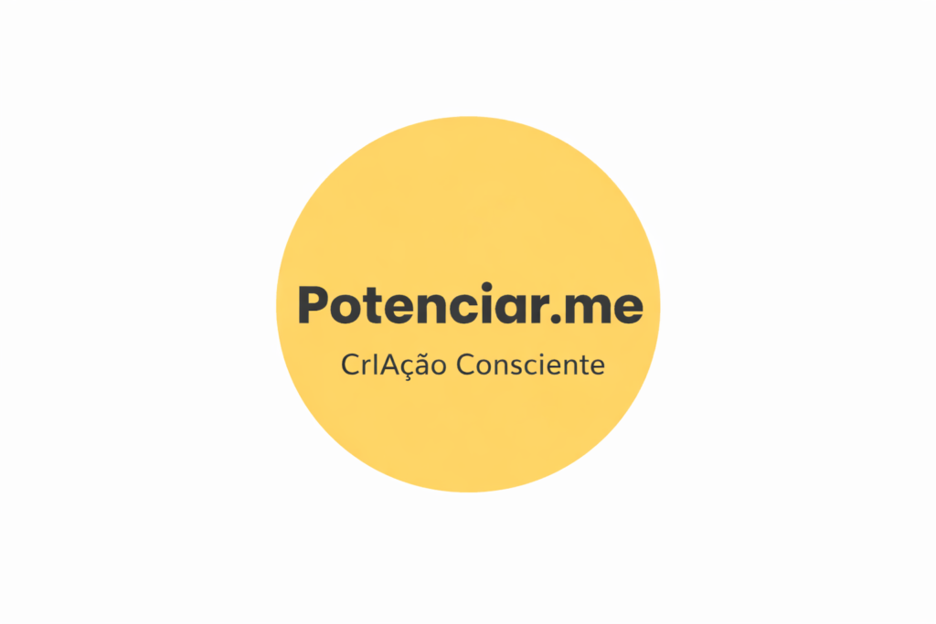 Logo Principal 1024x683