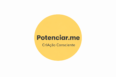 Potenciar.me