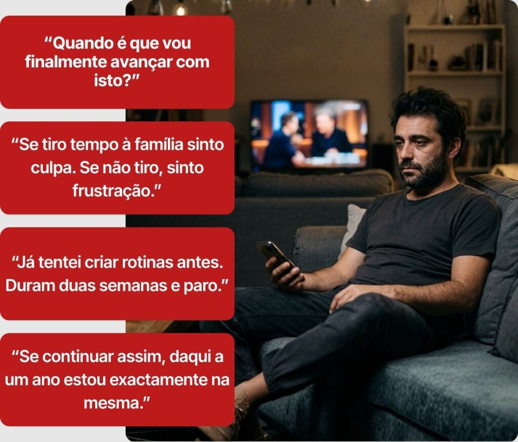 ruminações