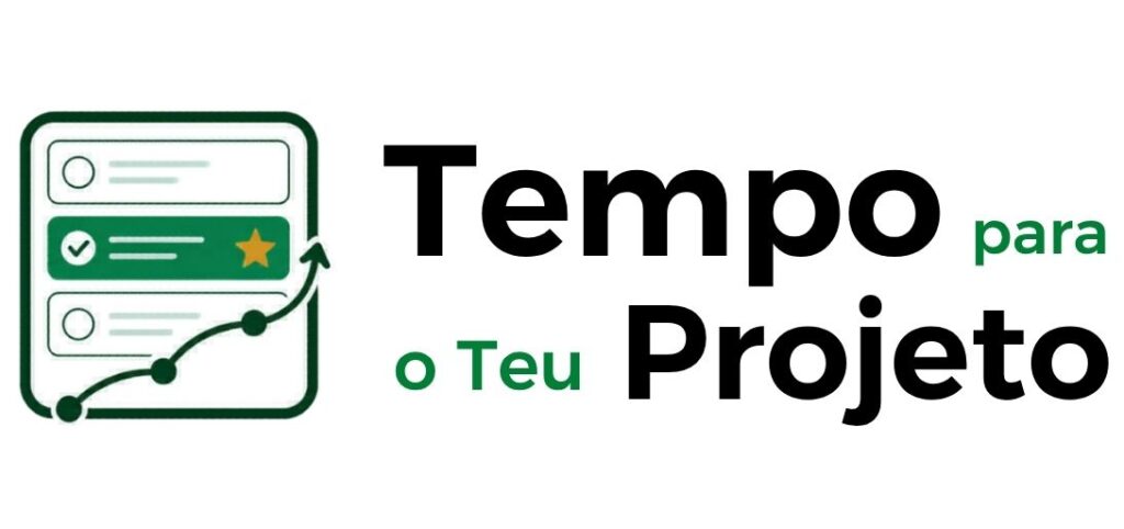 logo fundo branco
