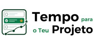 logo fundo branco