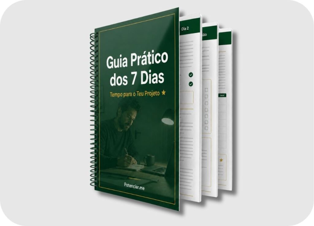 mockup guia pratico